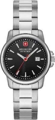 Swiss Military Hanowa 06-7230.7.04.007 Kol Saati