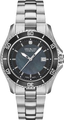 Swiss Military Hanowa 06-7296.7.04.007_Outlet Kol Saati