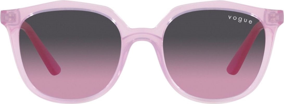 Vogue 0VJ2016-278090-45 Güneş Gözlüğü