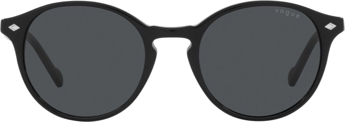 Vogue 0VO5327S-W44-87-48 Güneş Gözlüğü