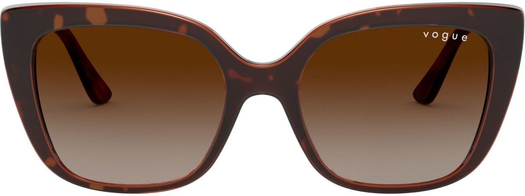 Vogue 0VO5337S-238613-53 Güneş Gözlüğü