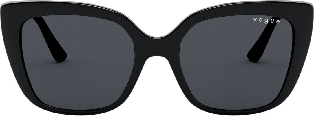 Vogue 0VO5337S-W44-87-53 Güneş Gözlüğü