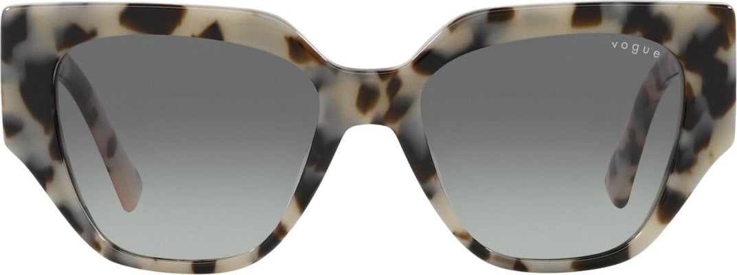 Vogue 0VO5409S-307611-52 Güneş Gözlüğü