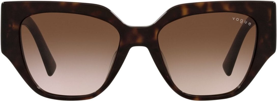 Vogue 0VO5409S-W65613-52 Güneş Gözlüğü