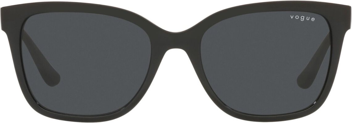 -Vogue-0VO5426S-W44-87-54-Güneş Gözlüğü