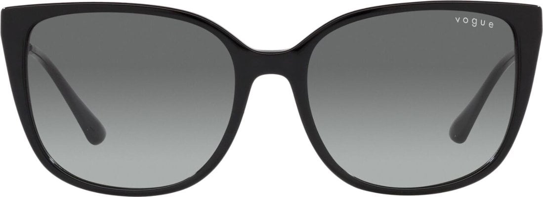 Vogue 0VO5435SI-W44-11-55 Güneş Gözlüğü