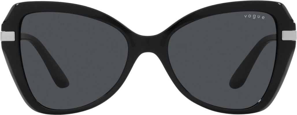 Vogue 0VO5479S-W44-87-53 Güneş Gözlüğü