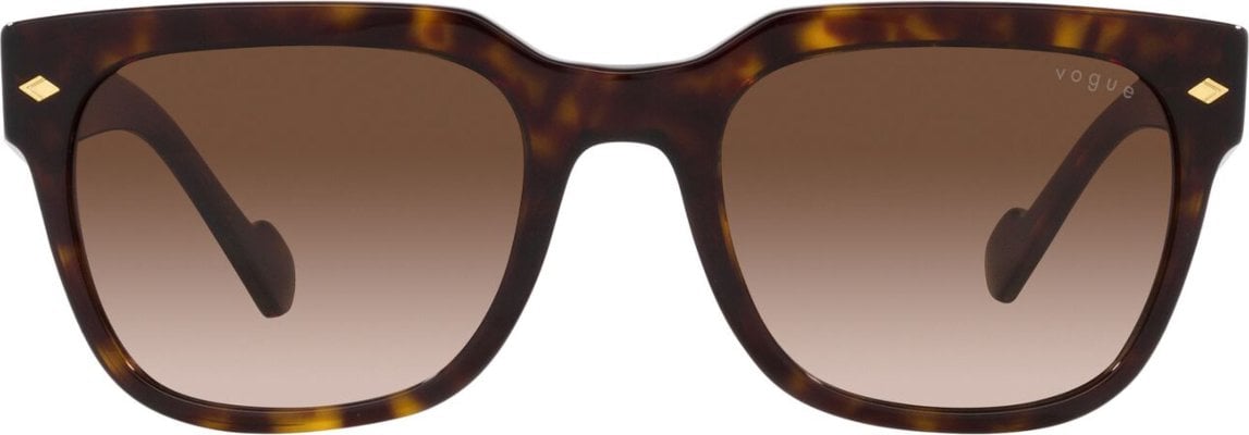 -Vogue-0VO5490S-W65613-54-Güneş Gözlüğü