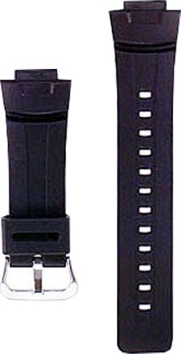 CASIO 10001491 Yedek Parça