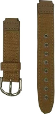 CASIO 10003387 Yedek Parça