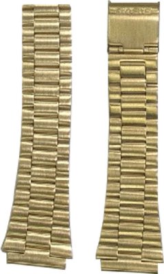 CASIO 10008114 Yedek Parça