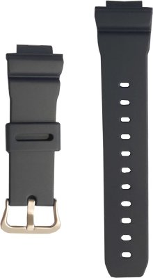 CASIO 10009933 Yedek Parça