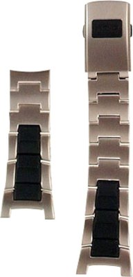 CASIO 10016225 Yedek Parça