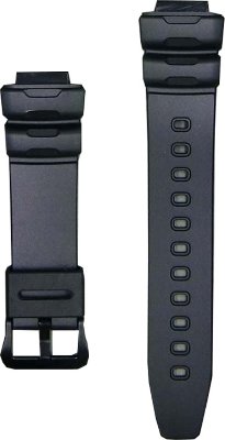 CASIO 10016857 Yedek Parça
