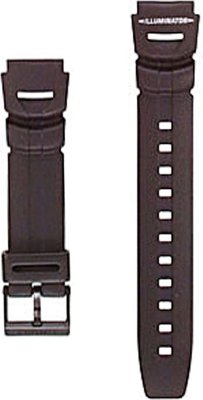 CASIO 10018051 Yedek Parça