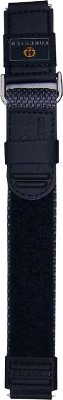 CASIO 10018113 Yedek Parça