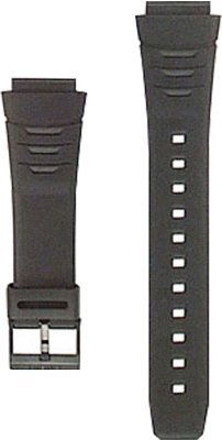 CASIO 10022330 Yedek Parça