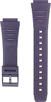 CASIO 10022337 Yedek Parça