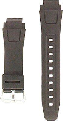 CASIO 10023776 Yedek Parça