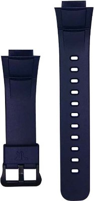 CASIO 10033811 Yedek Parça
