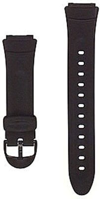 CASIO 10033816 Yedek Parça