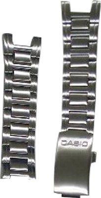 CASIO 10035356 Yedek Parça