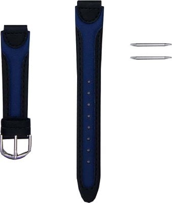 CASIO 10035480 Yedek Parça