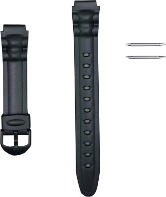 CASIO 10035486 Yedek Parça