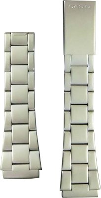 CASIO 10036009 Yedek Parça
