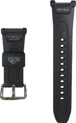 CASIO 10036568 Yedek Parça