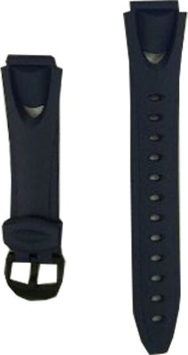 CASIO 10040342 Yedek Parça