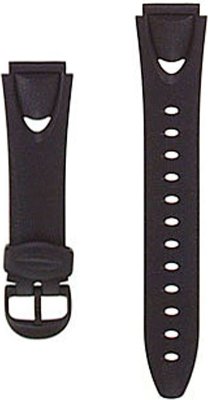 CASIO 10040344 Yedek Parça