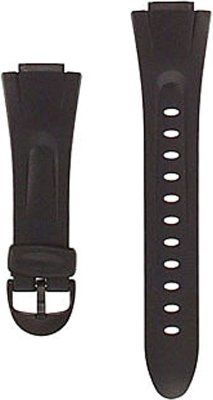 CASIO 10040373 Yedek Parça