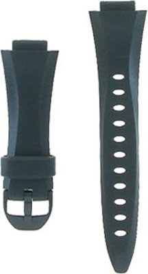 CASIO 10044151 Yedek Parça