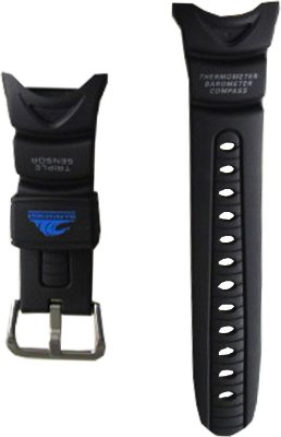 CASIO 10045754 Yedek Parça