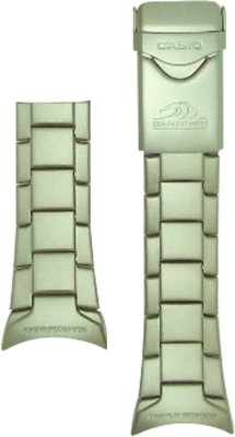 CASIO 10048408 Yedek Parça