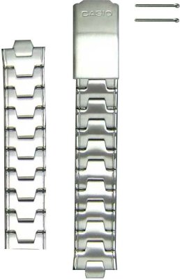 CASIO 10054740 Yedek Parça