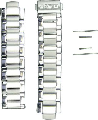 CASIO 10054982 Yedek Parça