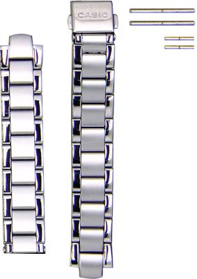 CASIO 10054993 Yedek Parça