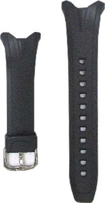 CASIO 10057000 Yedek Parça