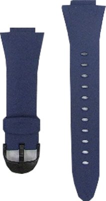 CASIO 10057293 Yedek Parça