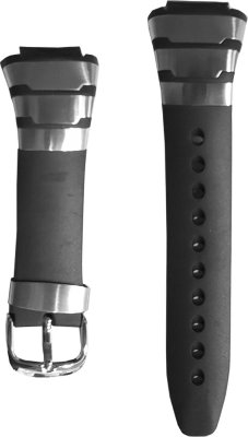 CASIO 10057327 Yedek Parça