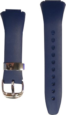 CASIO 10057337 Yedek Parça
