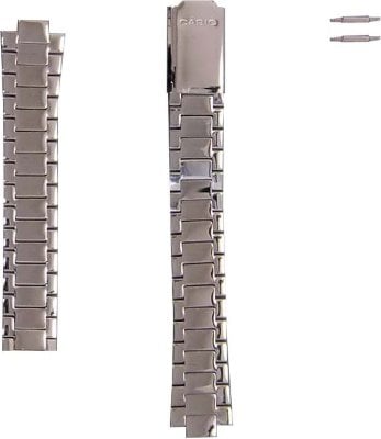 CASIO 10061692 Yedek Parça