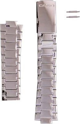 CASIO 10061832 Yedek Parça