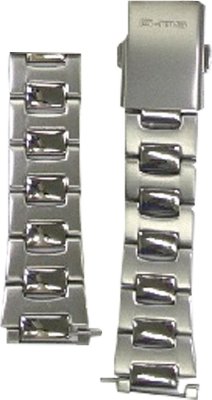 CASIO 10062082 Yedek Parça