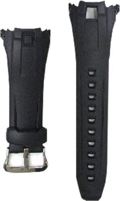CASIO 10062433 Yedek Parça