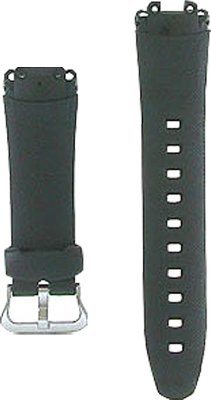 CASIO 10062474 Yedek Parça