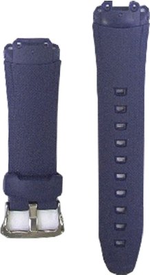 CASIO 10064706 Yedek Parça