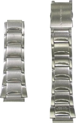 CASIO 10065525 Yedek Parça